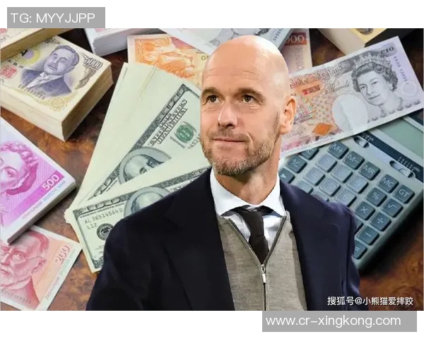 滕哈赫转型任特温特技术总监探索教练生涯新篇章