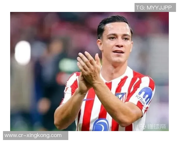 罗马与拉斯帕多里谈判持续推进本周五或迎关键时刻