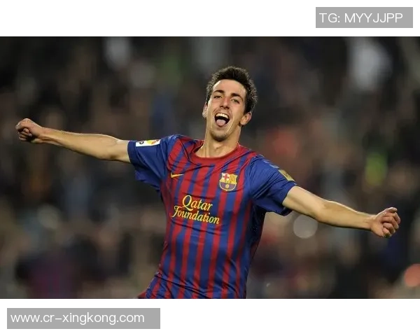 埃尔切主席盛赞弗洛伦蒂诺为人和蔼看球时光充满乐趣