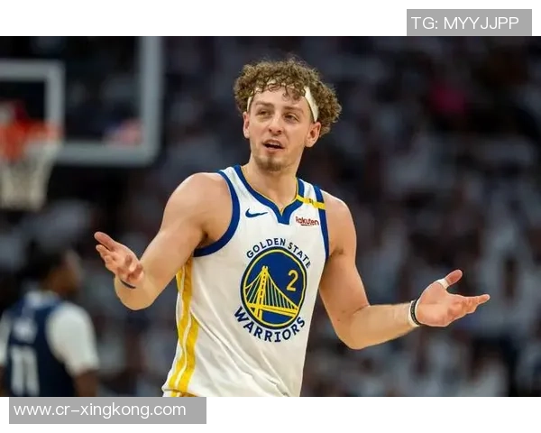 帕金斯直言锡安是球队文化的破坏者并称其腿筋拉伤风险极高