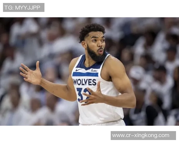 尼克斯欲引进迪文森林狼多次报价未能达成一致