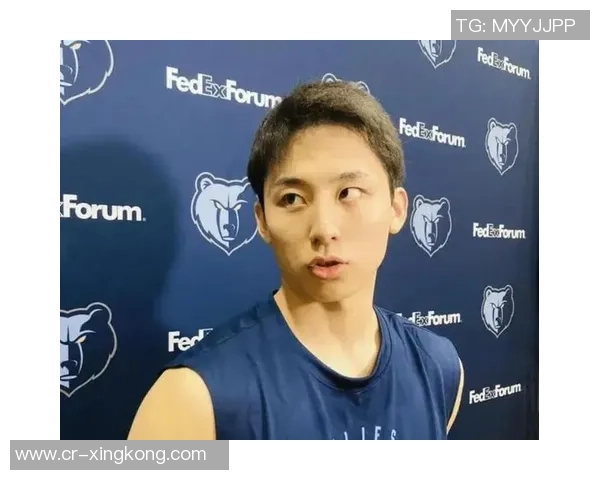 新赛季身高大比拼河村勇辉1米73荣登最矮球员榜单