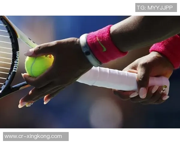 江苏省体育局宣布苏超前八名将获奖金明年赛事将继续举行