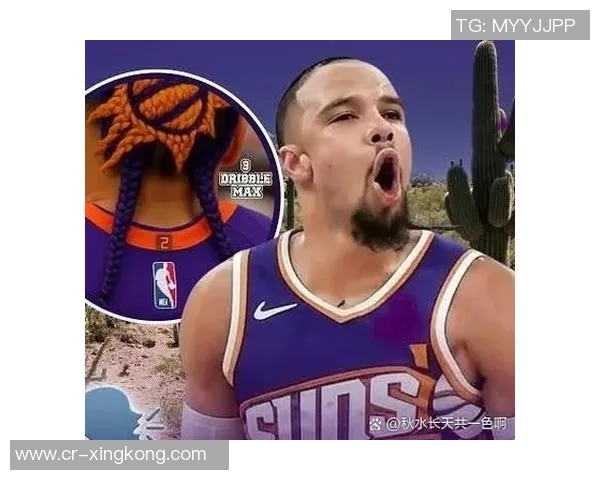 狄龙表现抢眼18投7中砍下18分布克出手数的两倍展现实力