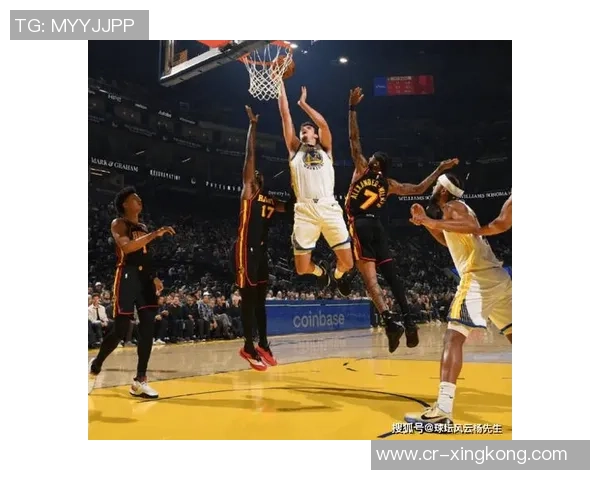 米勒全场最高33分却难救主29投14中表现不佳三分球命中率低迷