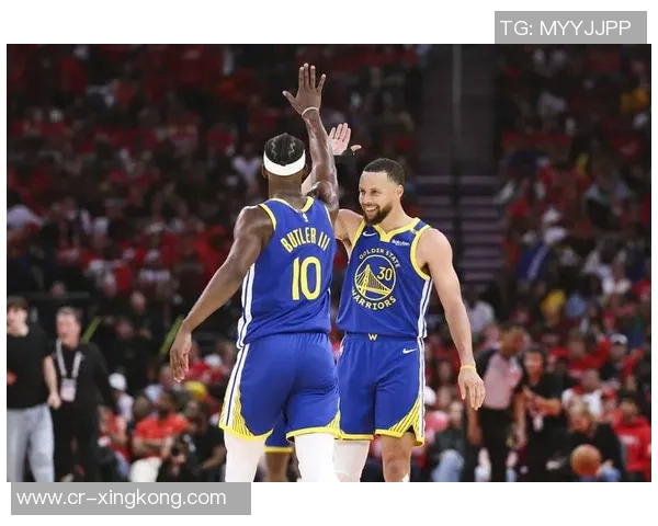 ESPN实力榜揭晓火箭勇士锁定季后赛湖人快船争夺附加赛名额 ESPN实力榜揭晓火箭勇士锁定季后赛湖人快船争夺附加赛名额