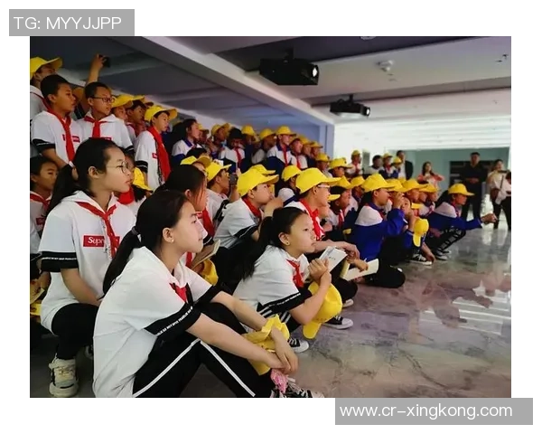 追梦勇攀助攻高峰达5000次成为队史助攻榜第二位