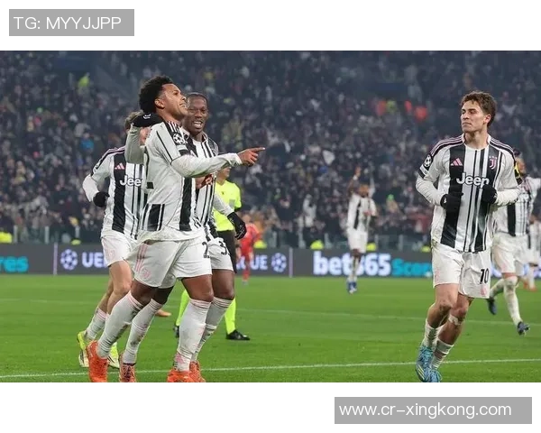 阿斯报道阿诺德门迪有望出战尤文赫伊森等三人能否对阵巴萨待定