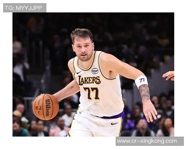 东契奇谈上半场防守不足中场调整后成功提升退防速度