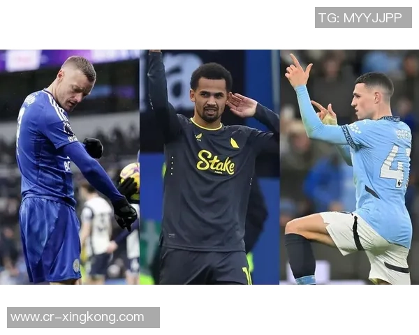 英超首席运营官明年加盟美国足球联赛推动新男足联赛成立 英超首席运营官明年加盟美国足球联赛推动新男足联赛成立