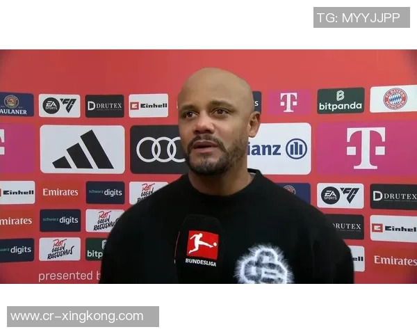 孔帕尼称杰克逊技术已达标迪亚斯无需休息状态良好