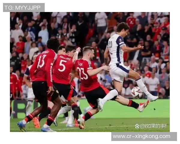 曼联英超表现强劲射门和射正均居首位进球第三防守排名第十一 曼联英超表现强劲射门和射正均居首位进球第三防守排名第十一