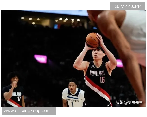 杨瀚森首秀遭隔扣五分钟教练称这是他成长的重要起点 杨瀚森首秀遭隔扣五分钟教练称这是他成长的重要起点