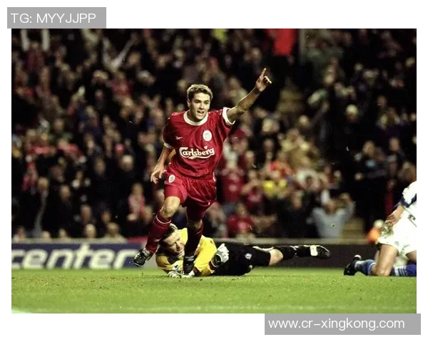 欧文感慨阿森纳迎来好运曼城本应轻松取胜却未如愿