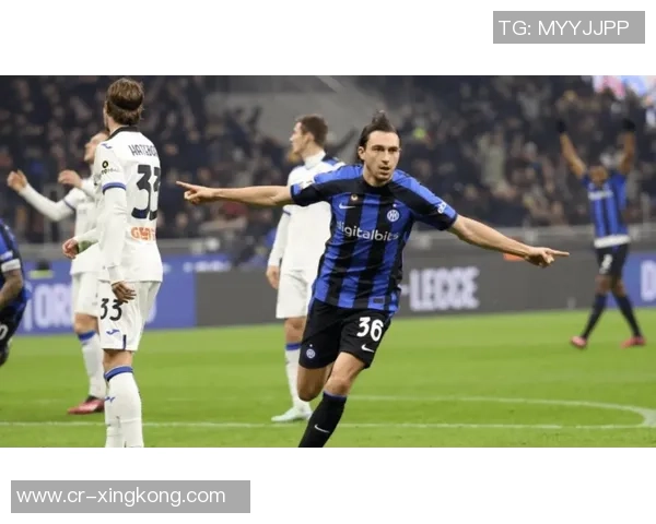 米体报道达米安即将恢复训练有望在米兰德比中复出助力球队