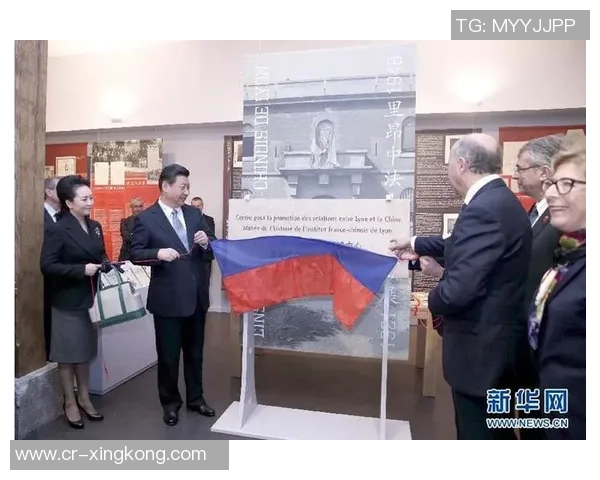 前主席坦言因决策权缺失与监管关系紧张选择离开里昂