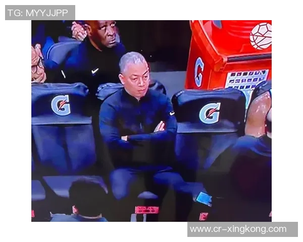 卢教练谈上赛季抢七失利感受现球队健康状态令人振奋