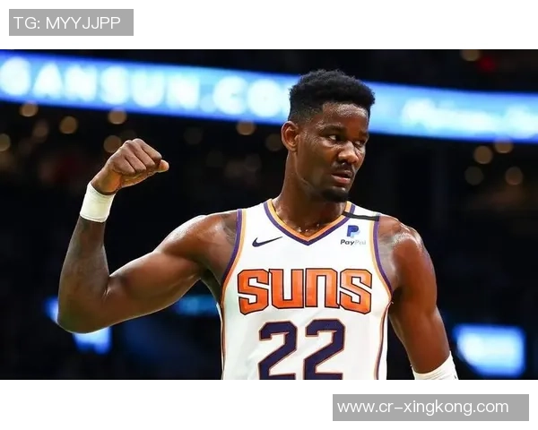 帕利尼亚坦言球队表现不佳但对最终比分表示认可