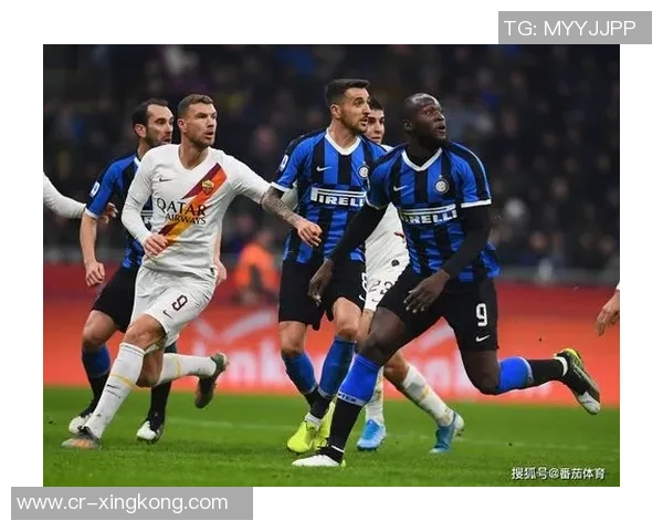 意甲分析:国米客场胜利在望罗马力争主场不败之路 意甲分析:国米客场胜利在望罗马力争主场不败之路