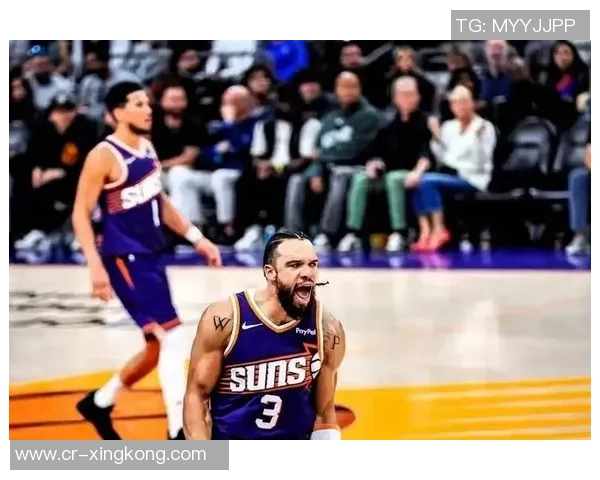 太阳主帅谈防守挑战强调火箭队空切与进攻篮板能力出色