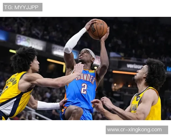 湖人快船之争再升级雷迪克谈道奇球场遭遇嘘声经历 湖人快船之争再升级雷迪克谈道奇球场遭遇嘘声经历