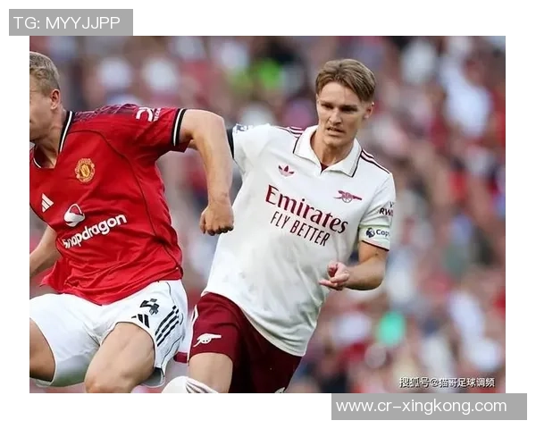 曼联官方盛赞德里赫特本赛季唯一全勤球员展现出色表现