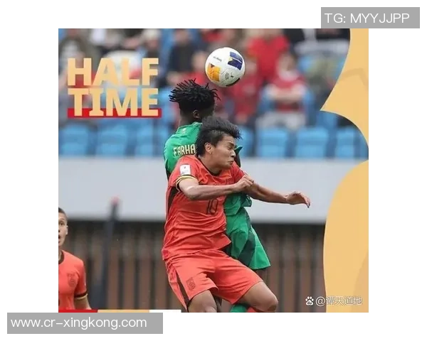 杨皓宇闪耀全场打入关键进球助山东U20队顺利晋级赛事 杨皓宇闪耀全场打入关键进球助山东U20队顺利晋级赛事