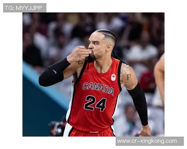 科尔谈大比分落后不换人决定强调凭感觉给予球员更多机会