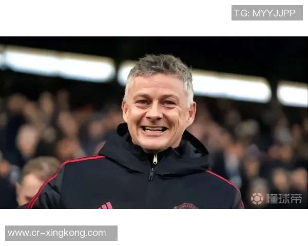 芬奇赞贝兰热在有限时间内展现实力这是球队期待的表现