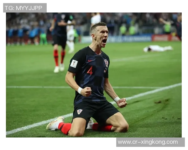 佩里西奇荣获克罗地亚年度球员奖提名展现真心与实力的完美结合