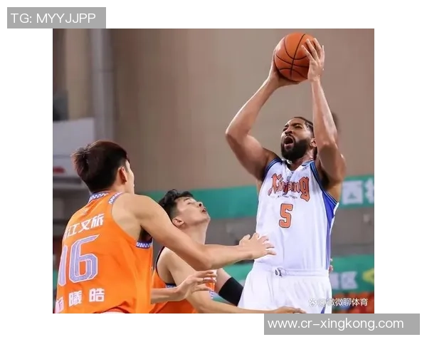 北京队开季四连胜后赛程安排未来四场比赛三连客再战广厦 北京队开季四连胜后赛程安排未来四场比赛三连客再战广厦