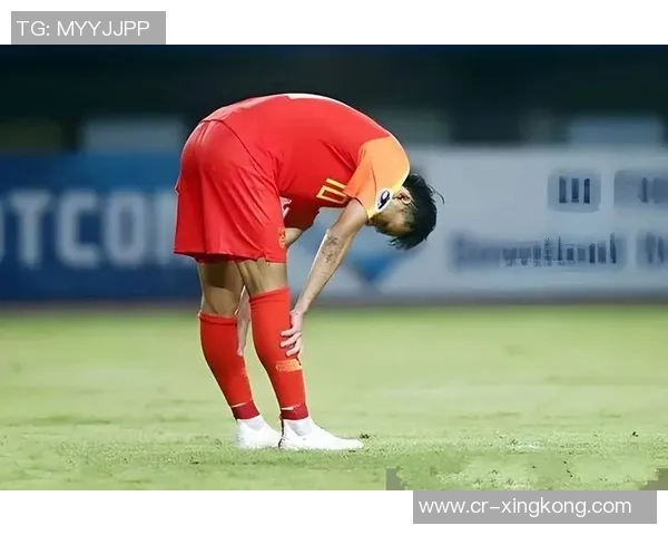 中国职业足球困境深思上海北京难以支撑三队未来何在