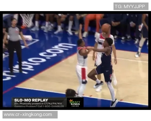 埃奇库姆小腿恢复良好场均144分展现出色状态 埃奇库姆小腿恢复良好场均144分展现出色状态