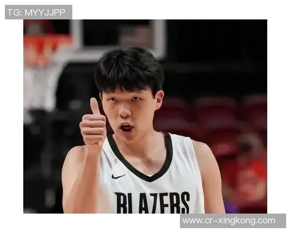 拓媒分析:里斯缺阵如何增强中锋深度或加大对杨瀚森的信任力度 拓媒分析:里斯缺阵如何增强中锋深度或加大对杨瀚森的信任力度