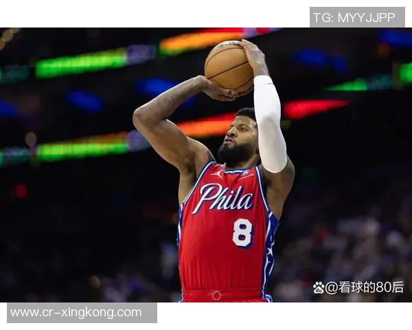 快船队史罕见客战失129分对手快攻得分超41次的回顾