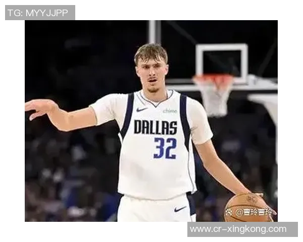 新秀赔率分析：弗拉格领跑回报率低贝利与埃奇库姆紧随其后