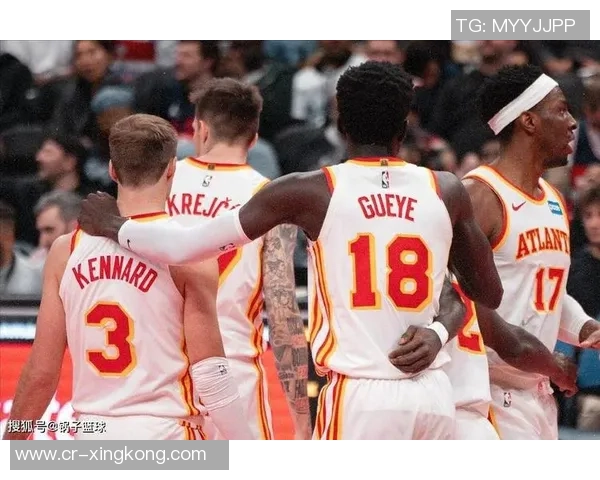 杰伦约历史仅六人达成三双成就欧洲三白神将双杀洛城双雄展现实力