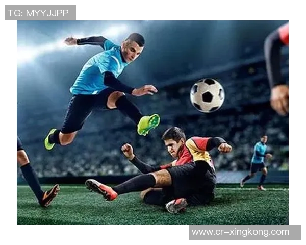 英超官方推特发起投票谁是历史最佳射手引发热议