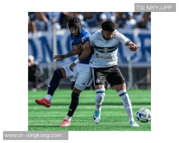 米兰瞄准瓦斯科达伽马19岁前锋拉扬身价1800万欧引发关注