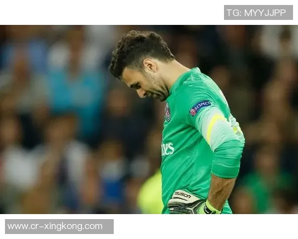 特拉普加盟巴黎FC原因揭秘：宏大项目与温暖家园的双重吸引