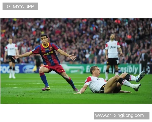 皮克回忆离开曼联原因强调不为金钱选择巴萨而非尤文