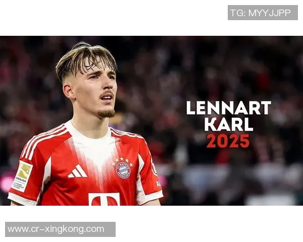 鲁梅尼格荣获2025年巴伐利亚体育奖周六州长亲自颁奖致敬 鲁梅尼格荣获2025年巴伐利亚体育奖周六州长亲自颁奖致敬