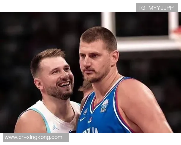 诺维茨基为留队少拿6700万库班称未通过合同规避工资帽