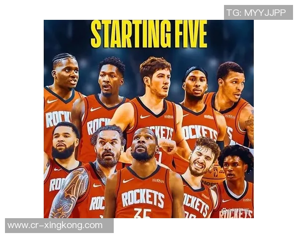 ESPN实力榜揭晓火箭勇士锁定季后赛湖人快船争夺附加赛名额 ESPN实力榜揭晓火箭勇士锁定季后赛湖人快船争夺附加赛名额