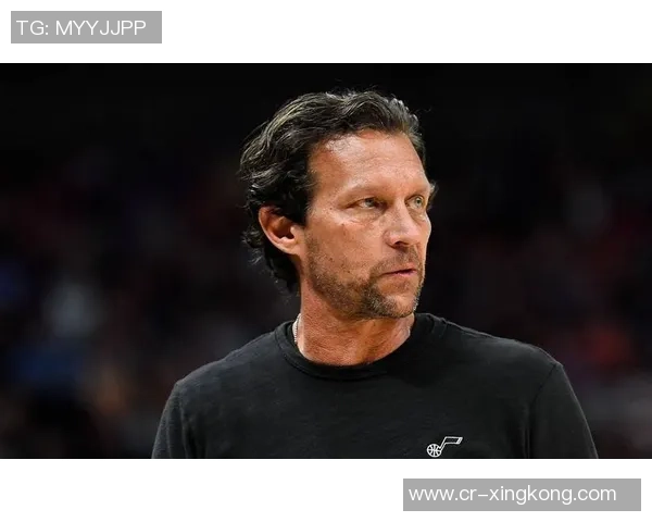 奎因自信发声已做好复出准备期待教练和训练师的决定 奎因自信发声已做好复出准备期待教练和训练师的决定