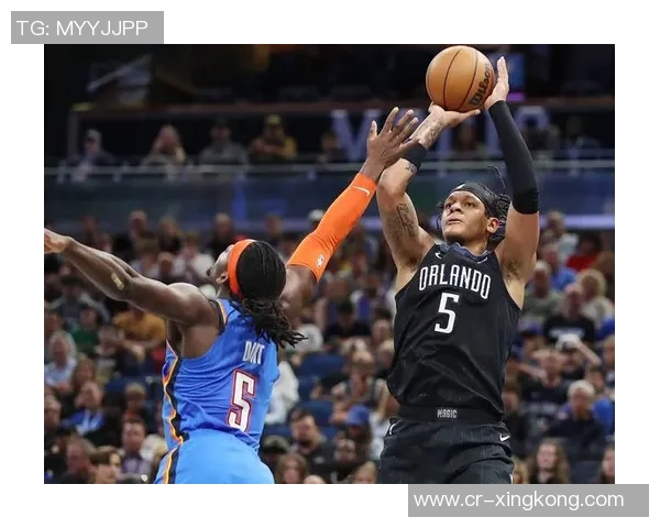 埃奇库姆与班凯罗缺阵76人对决魔术胜率分析