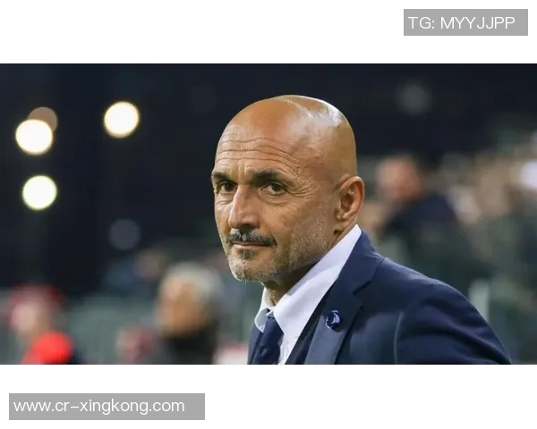 尤文图斯锁定圭多罗德里格斯期待斯帕莱蒂决定并关注凯西动态 尤文图斯锁定圭多罗德里格斯期待斯帕莱蒂决定并关注凯西动态