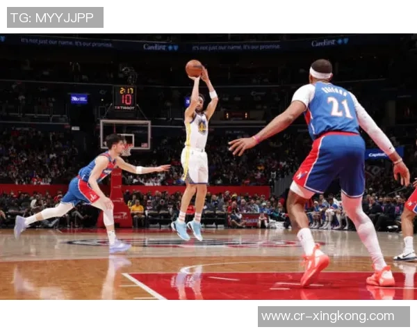 杰伦泰森表现出色14投6中三分球命中率高达33助力全队取得胜利