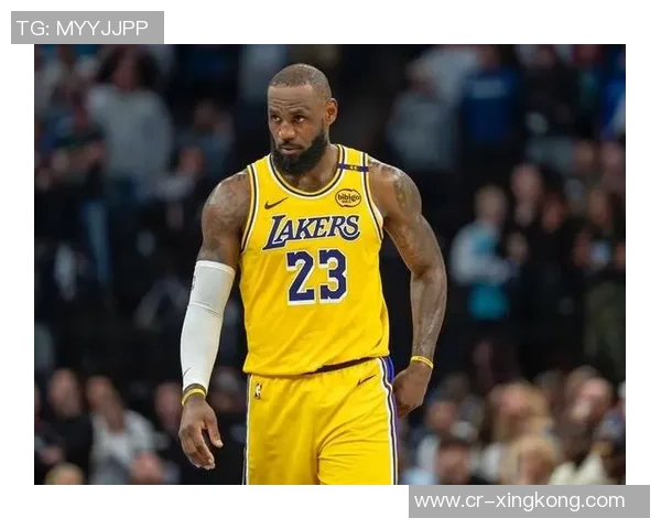 布朗单枪匹马抵挡北伐快船本赛季场均30分6篮板5助攻展现蜕变之路 布朗单枪匹马抵挡北伐快船本赛季场均30分6篮板5助攻展现蜕变之路