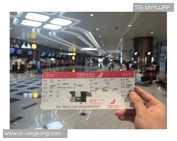 快船逆境求变出国避风头机票已在考虑中